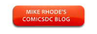 ComicsDC Blog