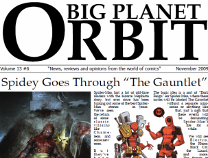 Orbit200911thumb