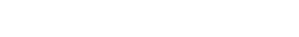 TheStyle Logo