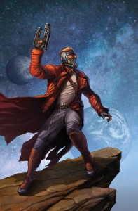The-Legendary-Star-Lord-1-Cover-8dd91