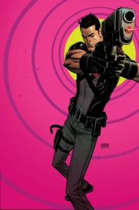 GRSON-Cv1-6ddaa-3a320