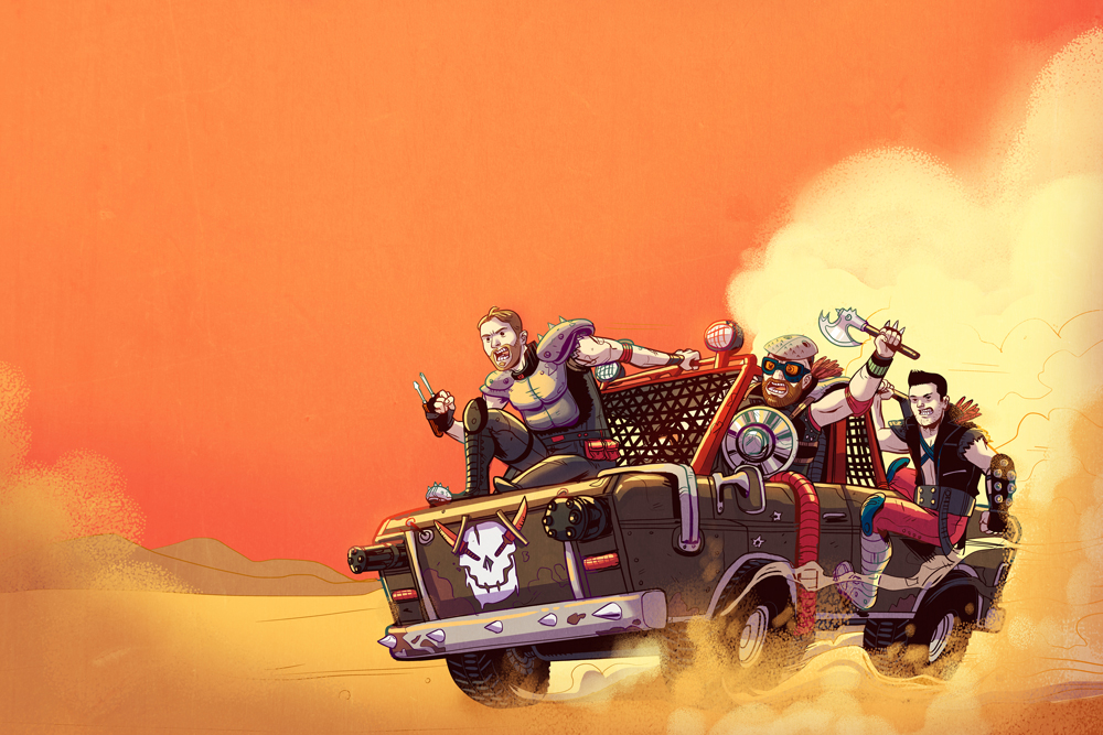 Podcast-Banner---colors_done-full