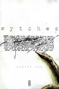 Wytches-01-f0068
