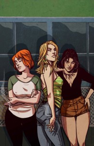 kitchen01cloonanCover-53b19f982d0a30-96646279-fbde4