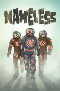 nameless-cover-5efd2