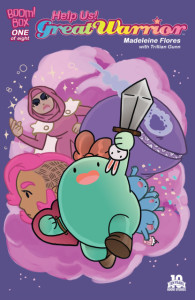 Help-Us-Great-Warrior-001-Cover-416x640