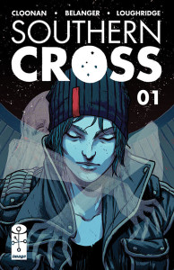 Southern-Cross-Cover-612x942-aadbf