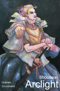 8houseArclight01-2x3-300