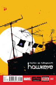 HAWKEYE2012022-DC11-8ddbb