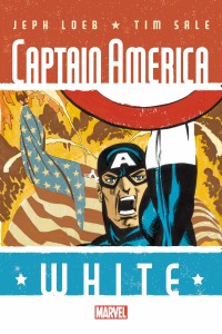 Captain-America-White-1-Cover-1-5066f