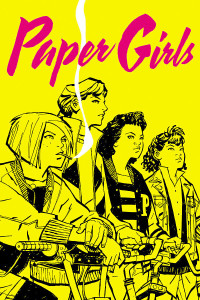 Papergirls1-2x3-300-77c2e-df4c3-09ce1