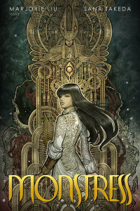 Monstress01-Cvr-5713e