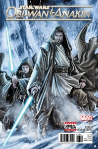 Obi-Wan-and-Anakin-1-Cover-a13f6