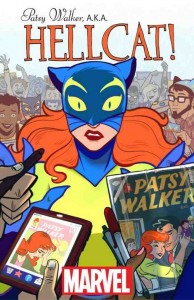 Patsy_Walker_AKA_Hellcat_Vol_1_1_Textless