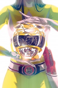BOOM-MightyMorphinPowerRangers-000-Yellow-a19a4