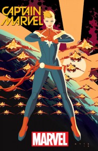 Captain-Marvel-1-Cover-b9a91