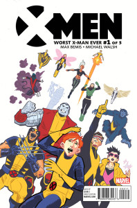 X-Men-Worst-X-Man-Ever-1-Cover-247e6