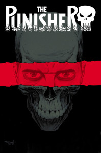 The-Punisher-1-Cover-18d51