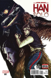 Han-Solo-1-Cover-2d22b