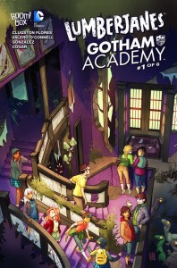 LumberjanesGothamAcademy_001_B_Subscription_KellyNicholeMatthews