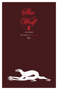 SheWolf_01-1