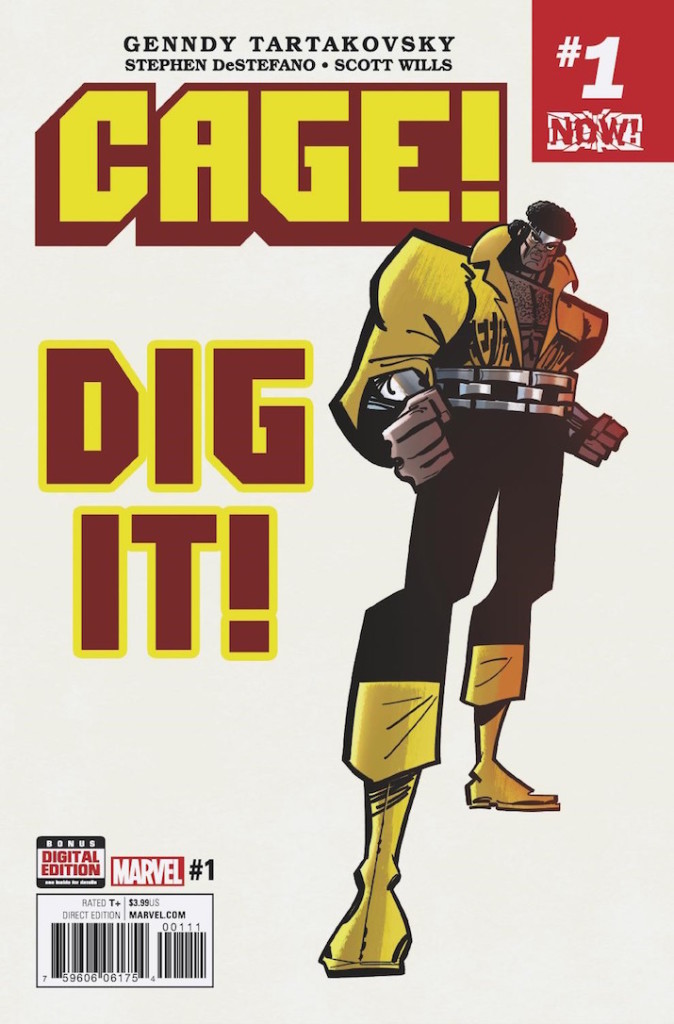 samurai-jack-creator-tapped-for-luke-cage-comic-reboot