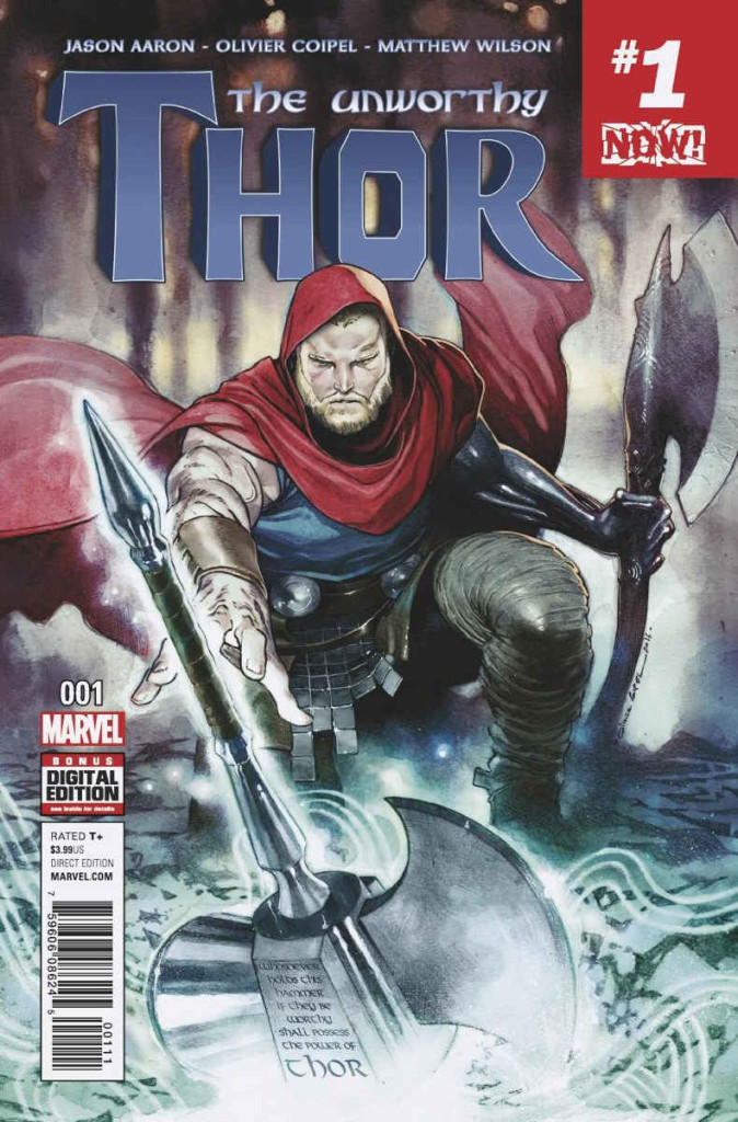 the_unworthy_thor_1_cover