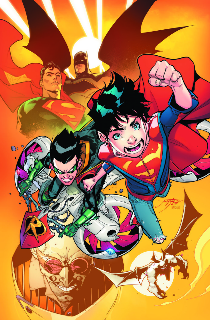Super-Sons-1