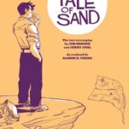 New Comics: 12/14/11