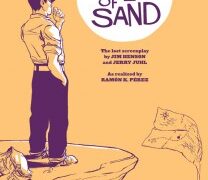 New Comics: 12/14/11