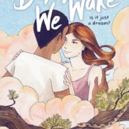 Sophia Glock Signing