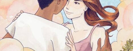 Sophia Glock Signing