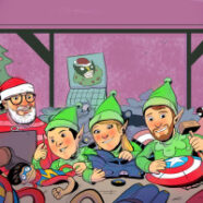 ChristmasPodcast—Colors