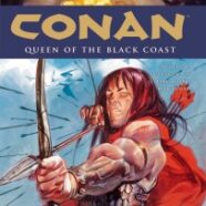 ConanQueenOfBlackCoast