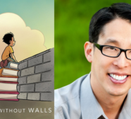 Screen Shot 2017-03-29 at 4.08.53 PM