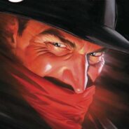 New Comics 4/18/12