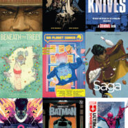 Best Sellers of 2025