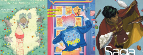 Best Sellers of 2025