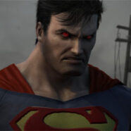 New Six Minute DC Universe Online Trailer!