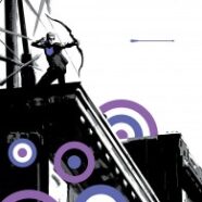 hawkeye1