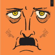 New Comics 9/5/12