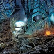 podcast-age-of-ultron