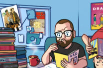 Podcast #82
