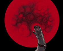 New Comics: 12/28/11