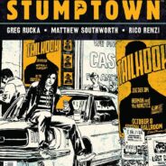 New Comics 9/12/12