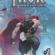 thorgodofthunder1