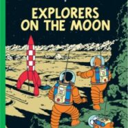 The Adventures of Tintin