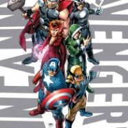 uncannyavengers1
