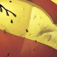 NEW COMICS 12/18/19