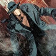 New Comics 11/20/19